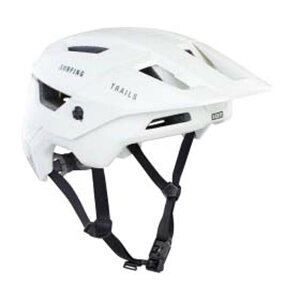 _Si2500~N[zK20`11/4^ION Traze Amp MIPS Helmet _Eqwbg ] MTB XC BMX }EeoCN [h NXJg[ɂ   (AMACLUB)
