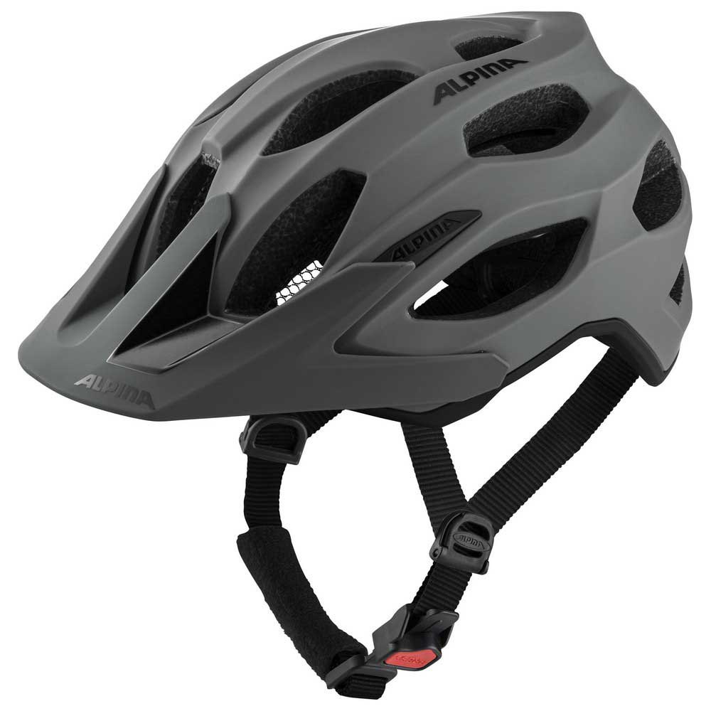 誕生日プレゼント 激安セール 空気抵抗を最小限にするため 上部に小さな穴など技術にこだわりのあるALPINA アルピナ のヘルメットを 当店しか扱っていないモデル も含め販売中 Alpina Carapax 2.0 MTB Helmet ダウンヒルヘルメット 自転車 XC BMX マウンテンバイク ロード クロスカントリーにも かっこいい おすすめ AMACLUB hsrtech.com hsrtech.com