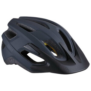 _SiP5{9/25()^BBB Dune MIPS 2.0 MTB Helmet _Eqwbg ] MTB XC BMX }EeoCN [h NXJg[ɂ   (AMACLUB)