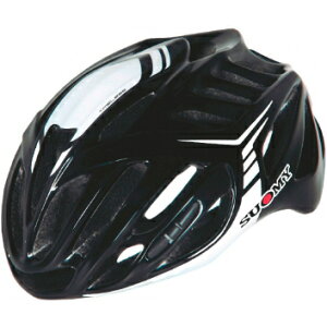 _Si1000~N[zK11/23()^Suomy XI[~[ Timeless Road Helmet _Eqwbg ] MTB XC BMX }EeoCN [h NXJg[ɂ   (AMACLUB)