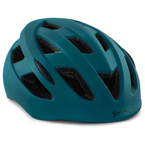 _Si1000~N[zK10/7()^Spiuk GXs[N Hiri Helmet _Eqwbg ] MTB XC BMX }EeoCN [h NXJg[ɂ   (AMACLUB)