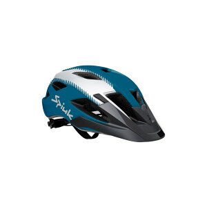 _Si1000~N[zK11/23()^Spiuk GXs[N Kaval Road Helmet _Eqwbg ] MTB XC BMX }EeoCN [h NXJg[ɂ   (AMACLUB)