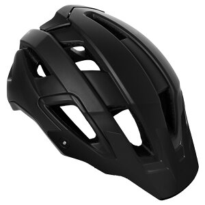_Si2500~N[zK20`11/4^AGU@Trail MTB Helmet@_Eqwbg ] MTB XC BMX }EeoCN [h NXJg[ɂ   (AMACLUB)