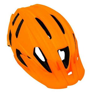 _Si1000~N[zK9/12()^AGU Kerio MTB Helmet _Eqwbg ] MTB XC BMX }EeoCN [h NXJg[ɂ   (AMACLUB)