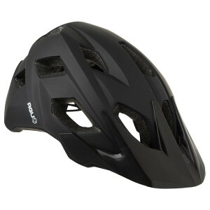 _Si1500~N[zK9/11()^AGU XC MTB Helmet _Eqwbg ] MTB XC BMX }EeoCN [h NXJg[ɂ   (AMACLUB)
