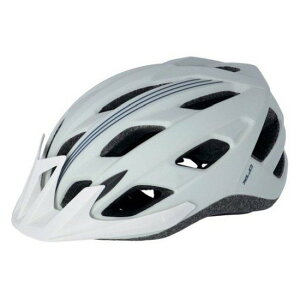 _SiP5{10/20()^XLC BH-C28 MTB Helmet _Eqwbg ] MTB XC BMX }EeoCN [h NXJg[ɂ   (AMACLUB)