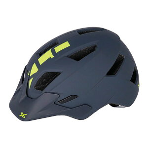 _Si1500~N[zK11/22(y)^XLC BH-C30 MTB Helmet _Eqwbg ] MTB XC BMX }EeoCN [h NXJg[ɂ   (AMACLUB)