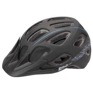 _SiP5{10/10()^XLC BH-C21 MTB Helmet _Eqwbg ] MTB XC BMX }EeoCN [h NXJg[ɂ   (AMACLUB)