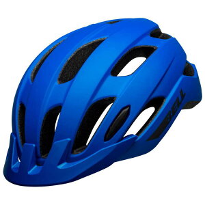 _SiP5{9/25()^Bell x Trace MTB Helmet _Eqwbg ] MTB XC BMX }EeoCN [h NXJg[ɂ   (AMACLUB)