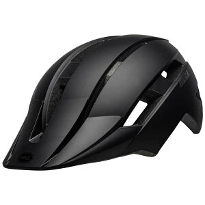 _Si2500~N[zK20`9/19^Bell x Sidetrack II MTB Helmet _Eqwbg ] MTB XC BMX }EeoCN [h NXJg[ɂ   (AMACLUB)