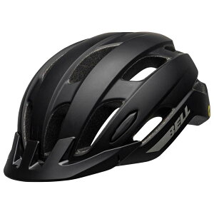 _Si5000~N[|10/1() Gg[^Bell x Trace LED MTB Helmet _Eqwbg ] MTB XC BMX }EeoCN [h NXJg[ɂ   (AMACLUB)