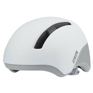 _Si2500~N[zK20`11/4^HJC GC`WFCV[ Calido Helmet VeBwbg ] MTB XC BMX }EeoCN [h NXJg[ɂ   (AMACLUB)