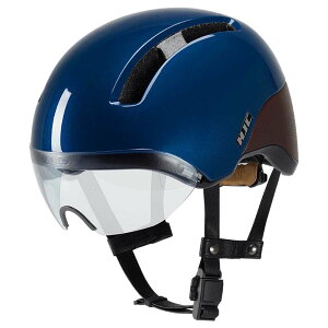 _SiP5{9/25()^HJC GC`WFCV[ Calido Plus Helmet VeBwbg ] MTB XC BMX }EeoCN [h NXJg[ɂ   (AMACLUB)