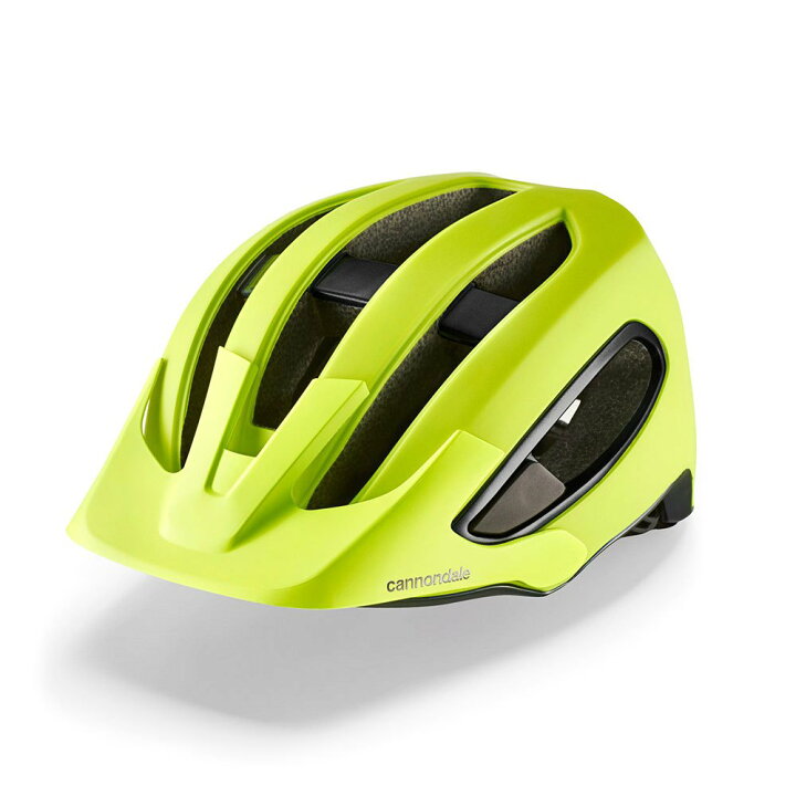 楽天市場】\全品最大20%off☆4/20(木) 5の日合わせ/Cannondale Hunter MTB Helmet ダウンヒルヘルメット 自転車 MTB XC BMX マウンテンバイク ロード クロスカントリーにも かっこいい おすすめ (AMACLUB) : AMACLUB