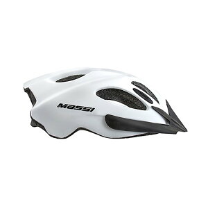 _Si2500~N[zK20`11/4^MASSI Tech Helmet _Eqwbg ] MTB XC BMX }EeoCN [h NXJg[ɂ   (AMACLUB)