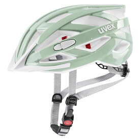 ＼全品2500円OFF★20時～4H限定／Uvex I-VO 3D Helmet ダウンヒルヘルメット 自転車 MTB XC BMX マウンテンバイク ロード クロスカントリーにも かっこいい おすすめ (AMACLUB)