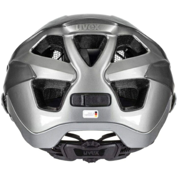 楽天市場】\全品最大20%off☆2/25(土) 5の日合わせ/Uvex Quatro Integrale MTB Helmet ダウンヒルヘルメット 自転車 MTB XC BMX マウンテンバイク ロード クロスカントリーにも かっこいい おすすめ (AMACLUB) : AMACLUB