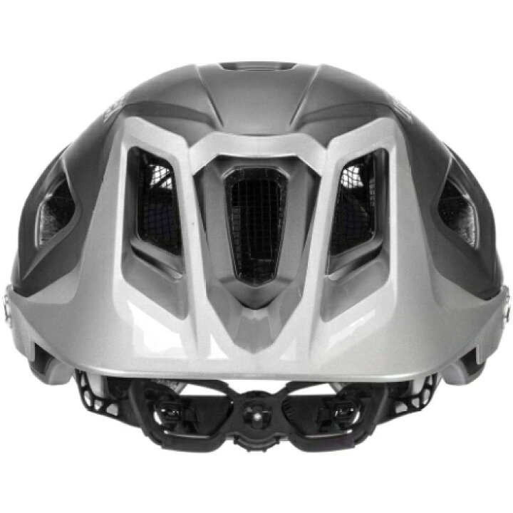 楽天市場】\全品最大20%off☆2/25(土) 5の日合わせ/Uvex Quatro Integrale MTB Helmet ダウンヒルヘルメット 自転車 MTB XC BMX マウンテンバイク ロード クロスカントリーにも かっこいい おすすめ (AMACLUB) : AMACLUB