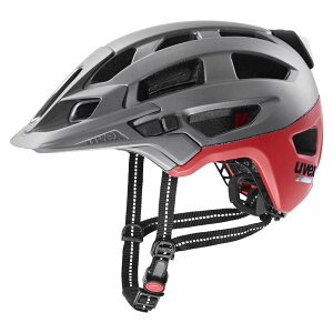 _Si2500~N[zK20`10/14^Uvex Finale Light 2.0 Helmet _Eqwbg ] MTB XC BMX }EeoCN [h NXJg[ɂ   (AMACLUB)