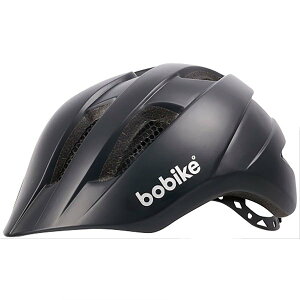 _SiP5{10/10()^Bobike Exclusive Plus Helmet _Eqwbg ] MTB XC BMX }EeoCN [h NXJg[ɂ   (AMACLUB)