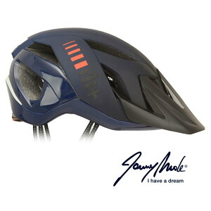 _SiP5{9/25()^rh 3in1 MTB Helmet _Eqwbg ] MTB XC BMX }EeoCN [h NXJg[ɂ   (AMACLUB)