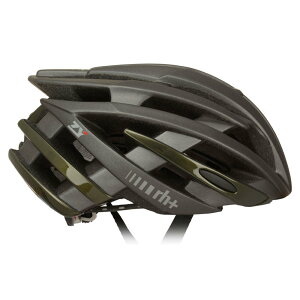 _Si1500~N[zK11/22(y)^rh ZY Helmet _Eqwbg ] MTB XC BMX }EeoCN [h NXJg[ɂ   (AMACLUB)