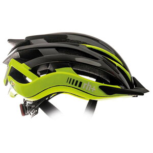 _Si1500~N[zK11/22(y)^rh Two In One Helmet _Eqwbg ] MTB XC BMX }EeoCN [h NXJg[ɂ   (AMACLUB)