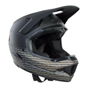 _Si2500~N[zK20`10/14^ION Scrub Select MIPS Helmet@_Eqwbg ] MTB XC BMX }EeoCN [h NXJg[ɂ   (AMACLUB)