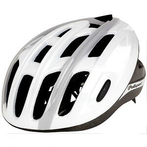 _Si1000~N[zK11/23()^Polisport Ride In MTB Helmet _Eqwbg ] MTB XC BMX }EeoCN [h NXJg[ɂ   (AMACLUB)