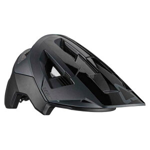 _SiP5{11/18()^Leatt Abg MTB All Mountain 4.0 V21 Helmet _Eqwbg ] MTB XC BMX }EeoCN [h NXJg[ɂ   (AMACLUB)