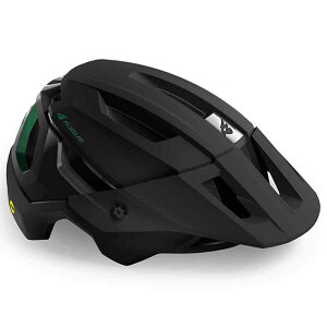 _SiP5{10/20()^Bluegrass Rogue MIPS MTB Helmet _Eqwbg ] MTB XC BMX }EeoCN [h NXJg[ɂ   (AMACLUB)
