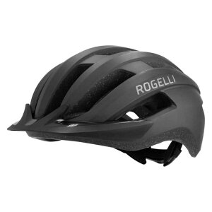 _SiP5{9/25()^Rogelli Ferox II Road Helmet _Eqwbg ] MTB XC BMX }EeoCN [h NXJg[ɂ   (AMACLUB)
