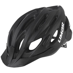 _Si1500~N[zK11/22(y)^Limar Scrambler Helmet _Eqwbg ] MTB XC BMX }EeoCN [h NXJg[ɂ   (AMACLUB)