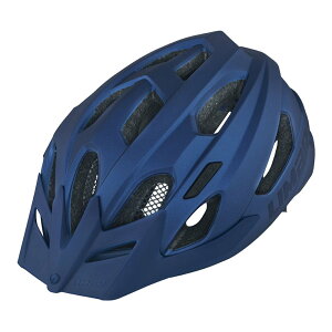 _Si1500~N[zK11/22(y)^Limar Urbe MTB Helmet _Eqwbg ] MTB XC BMX }EeoCN [h NXJg[ɂ   (AMACLUB)
