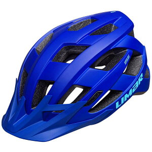 _Si1500~N[zK11/22(y)^Limar Alben MTB Helmet _Eqwbg ] MTB XC BMX }EeoCN [h NXJg[ɂ   (AMACLUB)
