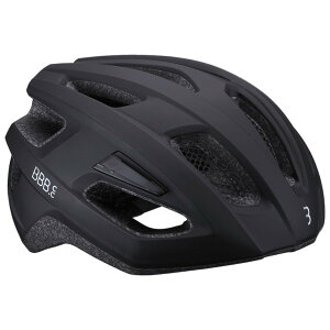 _Si1500~N[zK11/22(y)^BBB Kite 2.0 MTB Helmet _Eqwbg ] MTB XC BMX }EeoCN [h NXJg[ɂ   (AMACLUB)
