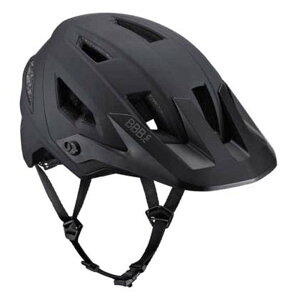 _Si2500~N[zK20`11/4^BBB Shore MTB Helmet _Eqwbg ] MTB XC BMX }EeoCN [h NXJg[ɂ   (AMACLUB)