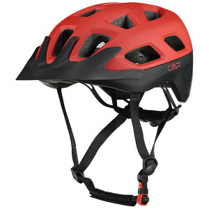 _Si1000~N[zK11/23()^CMP 3B12377 MTB Helmet _Eqwbg ] MTB XC BMX }EeoCN [h NXJg[ɂ   (AMACLUB)