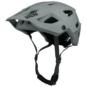 _SiP5{9/25()^iXS CNX Trigger AM Downhill Helmet _Eqwbg ] MTB XC BMX }EeoCN [h NXJg[ɂ   (AMACLUB)
