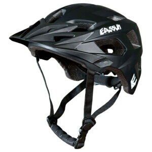 _SiP5{9/25()^Eassun Bonaigua MTB Helmet _Eqwbg ] MTB XC BMX }EeoCN [h NXJg[ɂ   (AMACLUB)