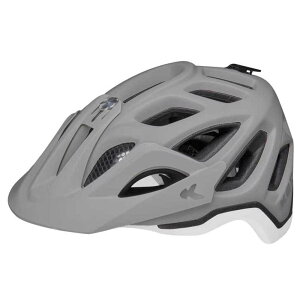 Ked Trailon MTB Helmet _Eqwbg ] MTB XC BMX }EeoCN [h NXJg[ɂ   (AMACLUB)