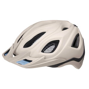 _SiP5{10/10()^Ked Certus Pro 21 MTB Helmet _Eqwbg ] MTB XC BMX }EeoCN [h NXJg[ɂ   (AMACLUB)
