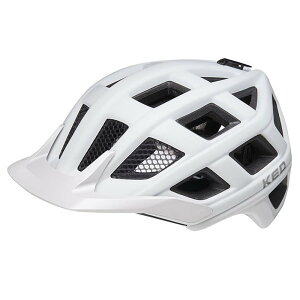 _Si1000~N[zK11/23()^Ked Crom MTB Helmet _Eqwbg ] MTB XC BMX }EeoCN [h NXJg[ɂ   (AMACLUB)