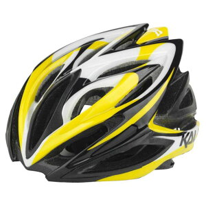 _SiP5{10/20()^Kali Protectives Phenom MTB Helmet _Eqwbg ] MTB XC BMX }EeoCN [h NXJg[ɂ   (AMACLUB)