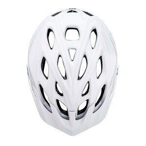 Kali Protectives Chakra Solo Helmet _Eqwbg ] MTB XC BMX }EeoCN [h NXJg[ɂ   (AMACLUB)