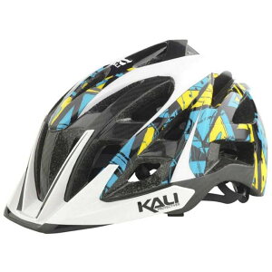 Kali Protectives Avana Enduro MTB Helmet _Eqwbg ] MTB XC BMX }EeoCN [h NXJg[ɂ   (AMACLUB)