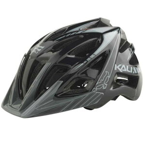 _Si2500~N[zK20`10/14^Kali Protectives Avita PC MTB Helmet _Eqwbg ] MTB XC BMX }EeoCN [h NXJg[ɂ   (AMACLUB)