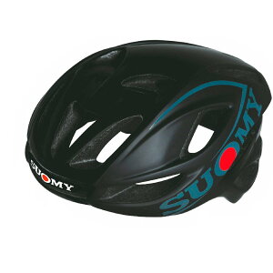 _Si1500~N[zK11/22(y)^Suomy XI[~[ Glider Road Helmet _Eqwbg ] MTB XC BMX }EeoCN [h NXJg[ɂ   (AMACLUB)