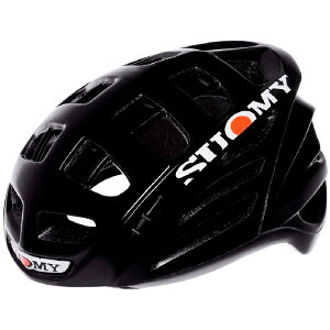 _Si5000~N[|10/1() Gg[^Suomy XI[~[ Gun Wind Road Helmet _Eqwbg ] MTB XC BMX }EeoCN [h NXJg[ɂ   (AMACLU