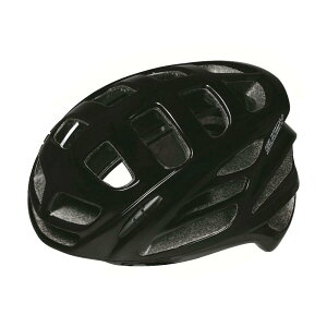 _Si1000~N[zK10/7()^Suomy XI[~[ First Gun Road Helmet _Eqwbg ] MTB XC BMX }EeoCN [h NXJg[ɂ   (AMACLUB)
